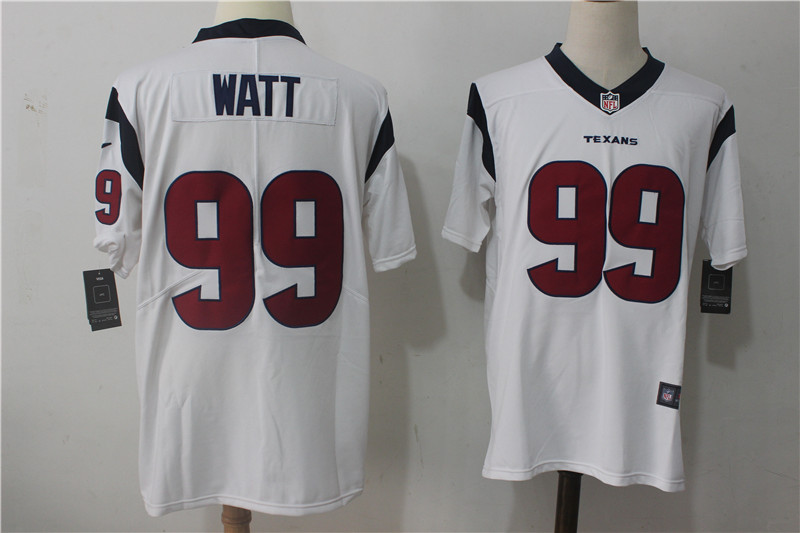2017 men legend nfl jerseys-108